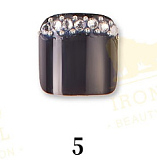 irontechdoll シームレスドール S13ヘッド 164cm Eカップ 欧米美少女ラブドール ナチュラル 肌色眉毛と睫毛植毛加工あり シリコン製リアルドール