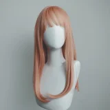 Myloliwaifu Aprilヘッド 127cm Aカップ 欧米妹系リアルドール ロリ系ダッチドール 宣材写真はフルシリコン製