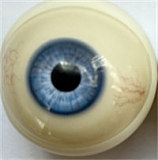 【幼馴染·女の子】初香hatsukaヘッド&148cm Bカップ  楽天地 低身長 ロり系 シリコンヘッド＋TPEボディー ヘッド選択可能  Myloliwaifu