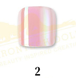 irontechdoll シームレスドール S13ヘッド 164cm Eカップ 欧米美少女ラブドール ナチュラル 肌色眉毛と睫毛植毛加工あり シリコン製リアルドール