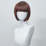 Myloliwaifu AYAヘッド 88cm AAカップ(T3)  トルソー 可愛い貧乳腕無しラブドール 宣材写真はフルシリコン製