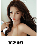 【Yearndoll 79,900円割引！6月30日まで15%OFF！キャンペーン 二代目手骨格関節+自立加工+陰毛植毛+掲載画像と同じ衣装+軽量化ボディ+ゼリー胸+超ソフト胸+EVO骨格全部無料】 ヘッドとボディ自由に組合 フルシリコンドール お得ラブドール