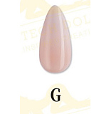 irontechdoll シームレスドール S13ヘッド 164cm Eカップ ブラック肌色の欧米ダッチワイフ ボンキュッボン 眉毛と睫毛植毛加工あり シリコン製アダルトドール