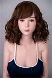 【カスタマイズ専門ぺページ】Yearndoll リアルドール ヘッドとボディ自由に組み合わせ 等身大リアルラブドール