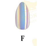 irontechdoll シームレスドール S13ヘッド 164cm Eカップ ブラック肌色の欧米ダッチワイフ ボンキュッボン 眉毛と睫毛植毛加工あり シリコン製アダルトドール