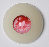 Sanhuidoll 若雪ヘッド 155cm Dカップ  シリコン製ラブドール 熱帯風情溢れるダッチワイフ 【フェイシャルEX】機能選択可能