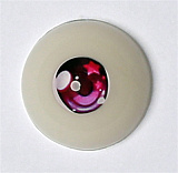 Sanhuidoll 若雪ヘッド 155cm Dカップ  シリコン製ラブドール 熱帯風情溢れるダッチワイフ 【フェイシャルEX】機能選択可能