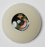 Sanhuidoll 若雪ヘッド 155cm Dカップ  シリコン製ラブドール 熱帯風情溢れるダッチワイフ 【フェイシャルEX】機能選択可能