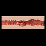 ZELEX GE173_1ヘッド 170cm Cカップラブドール Inspiration 2.0シリコンドール エレガントさを纏う雰囲気美人ダッチワイフ