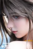 蛍火日記 玲珑（linglong）ヘッド メイク④ 164cm Gカップ リアル ドール