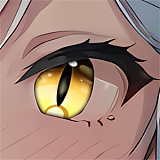 Irokebijin 色気美人 Yui Bヘッド 152cm Cカップラブドール S-TPE製 ビキニ姿二次元美少女アニメアダルト ドール