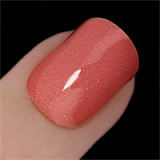 ZELEX GE45_8ヘッド X165cm F-cupラブドール Inspiration 2.0 シリコンドール 欧米風成熟美人リアルダッチワイフ Inspiration 2.0 シリコンドール