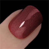 ZELEX GE45_8ヘッド X165cm F-cupラブドール Inspiration 2.0 シリコンドール 欧米風成熟美人リアルダッチワイフ Inspiration 2.0 シリコンドール