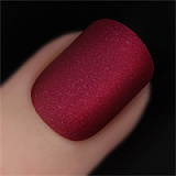 ZELEX GE45_8ヘッド X165cm F-cupラブドール Inspiration 2.0 シリコンドール 欧米風成熟美人リアルダッチワイフ Inspiration 2.0 シリコンドール