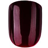 FUDOLL 奈爱ヘッド 169cm Hカップ 爆乳 フルシリコン製ダッチワイフ エレガントなメイド風等身大ラブドール 口開閉機能+リアル口腔付き