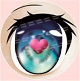 Aotume Doll  #ミタヘッド 135cm AAカップ 小さなお姫様 ダッチワイフ アニメ 豊潤タイプ 105cmボディも搭載可能