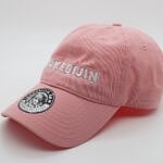 色気美人 Irokebijin Aisaヘッド 148cm Lカップ 爆乳二次元ダッチワイフ 舌出し笑顔 S-TPE製 せっくすできる人形 アニメラブドール