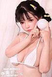 XYdoll BY001ヘッド Tamaki 148cm Cカップ ダッチワイフ
