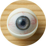 jiusheng フルシリコンドールページ ヘッド＆ボディ カスタマイズ専用ページ メイク指定必要 ヘッドとボディご自由に選択可