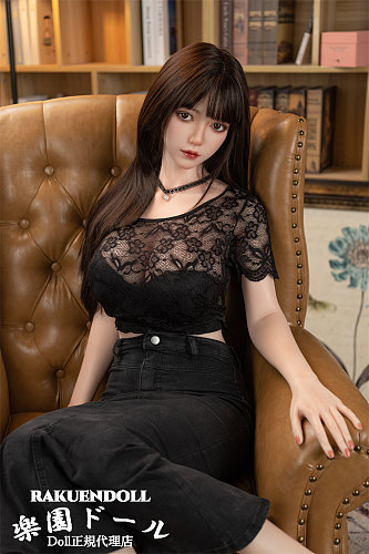 Realgirl【C工場】DS21ヘッド 169cm Eカップ 癒し系熟女ラブドール フルシリコンドール セクシーなリアル ドール