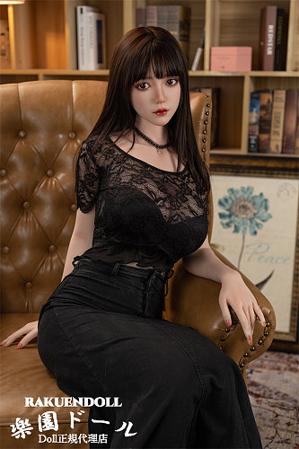 Realgirl【C工場】DS21ヘッド 169cm Eカップ 癒し系熟女ラブドール フルシリコンドール セクシーなリアル ドール