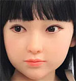 jiusheng フルシリコンドールページ ヘッド＆ボディ カスタマイズ専用ページ メイク指定必要 ヘッドとボディご自由に選択可