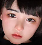 jiusheng フルシリコンドールページ ヘッド＆ボディ カスタマイズ専用ページ メイク指定必要 ヘッドとボディご自由に選択可