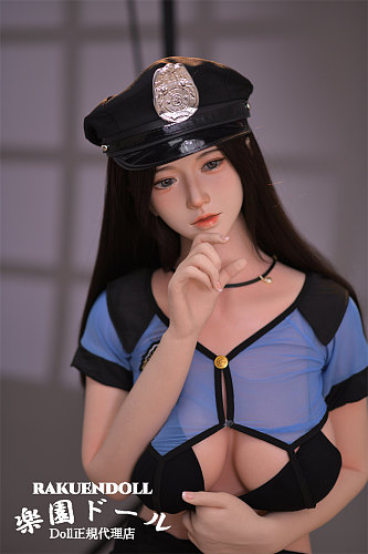 XYdoll BY006ヘッド Cora 168cm Dカップリアル ドール ポリスルック美少女ラブドール 宣材写真はフルシリコン製