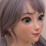 YUEdoll シームレス選択可 ラブドール   自由組み合わせ専門ページカスタマイズ 熟女 巨乳ダッチワイフ