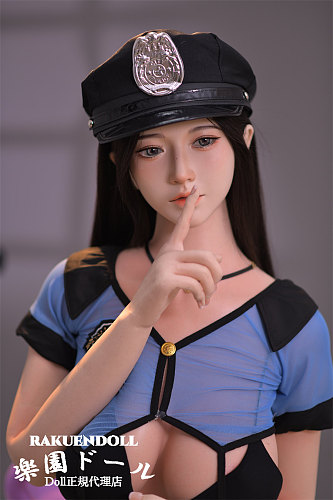 XYdoll BY006ヘッド Cora 168cm Dカップリアル ドール ポリスルック美少女ラブドール 宣材写真はフルシリコン製