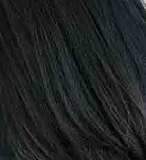 YUEdoll 晓悦ヘッド 172cm Gカップ 艶やかで魅力的な高級ラブドール 宣材写真は取り外し可能仕様