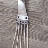 YUEdoll シームレス選択可 ラブドール   自由組み合わせ専門ページカスタマイズ 熟女 巨乳ダッチワイフ