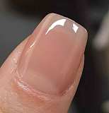 YUEdoll 晓悦ヘッド 172cm Gカップ 艶やかで魅力的な高級ラブドール 宣材写真は取り外し可能仕様