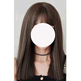 YUEdoll 晓悦ヘッド 172cm Gカップ 艶やかで魅力的な高級ラブドール 宣材写真は取り外し可能仕様