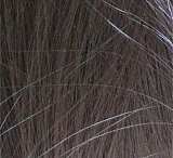 YUEdoll 晓悦ヘッド 172cm Gカップ 艶やかで魅力的な高級ラブドール 宣材写真は取り外し可能仕様