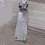 YUEdoll Y12米娅ヘッド 165cm Gカップ セクシーなお姉さん系ダッチワイフ 高級ラブドール 宣材写真は一体化シームレス仕様