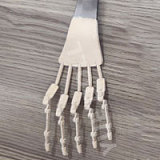 YUEdoll シームレス選択可 ラブドール   自由組み合わせ専門ページカスタマイズ 熟女 巨乳ダッチワイフ