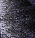 realgirl Lシリーズ(A工場) L11ヘッド シリコンヘッド 単品  紫の瞳のCG美少女 145-170cmボディに適用可能 M16ジョイントで接続 ラブドール