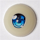 Sanhuidoll 诺琳ヘッド 125cm Fカップ ケモミミ萌え系ダッチワイフ フルシリコン製ラブドール 皮膚メイク付きボディ