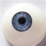 Sanhuidoll 诺琳ヘッド 125cm Fカップ ケモミミ萌え系ダッチワイフ フルシリコン製ラブドール 皮膚メイク付きボディ