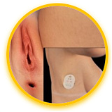 Irontechdoll（orientalシリーズ） A1ヘッド T165cm Gカップ カジュアルなビキニ姿美少女ラブドール フルシリコン製ダッチワイフ 等身大