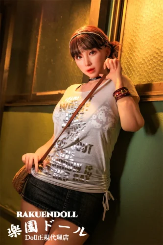 【TYPEグラビア】Top-Sino 実践向け T21ヘッド 162cm Gカップ セックス ドール 清純系女子大生 宣材写真はアートワークメイク  RRS+メイク対応可 等身大ドール