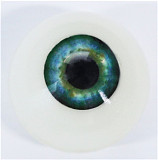 Sanhuidoll 诺琳ヘッド 125cm Fカップ ケモミミ萌え系ダッチワイフ フルシリコン製ラブドール 皮膚メイク付きボディ