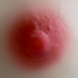 Realgirl【C工場】DS17ヘッド 169cm Eカップ 妖艶な魅力が際立つラブドール フルシリコンドール セクシーなリアル ドール