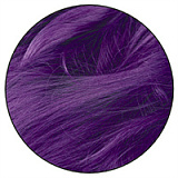 【Ｃ工場製】アーチスト S-tpeボディー素材選択可！#31-2ヘッド&159cm Eカップ  セックス 宣材写真はフルシリコン製 ヘッド及びボディー材質選択可能 カスタマイズ可能 Real Girl