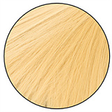 Realgirl【C工場】DS17ヘッド 169cm Eカップ 妖艶な魅力が際立つラブドール フルシリコンドール セクシーなリアル ドール