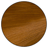 【Ｃ工場製】アーチスト S-tpeボディー素材選択可！#31-2ヘッド&159cm Eカップ  セックス 宣材写真はフルシリコン製 ヘッド及びボディー材質選択可能 カスタマイズ可能 Real Girl