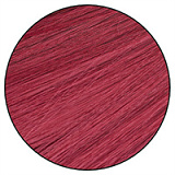 Realgirl【C工場】DS17ヘッド 169cm Eカップ 妖艶な魅力が際立つラブドール フルシリコンドール セクシーなリアル ドール