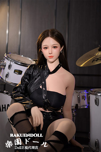 XYdoll BY016ヘッド Demi 168cm Eカップラブドール ロックスタイルでセクシーな美少女ダッチワイフ 宣材写真はフルシリコン製