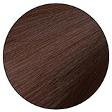 【Ｃ工場製】アーチスト S-tpeボディー素材選択可！#31-2ヘッド&159cm Eカップ  セックス 宣材写真はフルシリコン製 ヘッド及びボディー材質選択可能 カスタマイズ可能 Real Girl